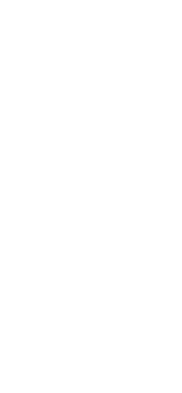 popup image
