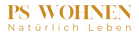  Sticky Logo